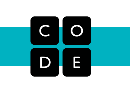 code.org middle school technology curriculum